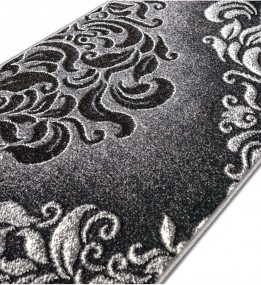 Синтетична килимова доріжка Mira 24031/6... - высокое качество по лучшей цене в Украине.